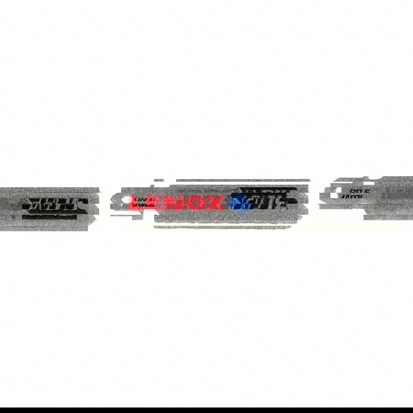JIG DG300T1 3-1/2 X 3/8 X 032 X DG 1/PK